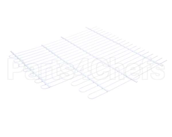 30278B0700 Turbo Air Divider