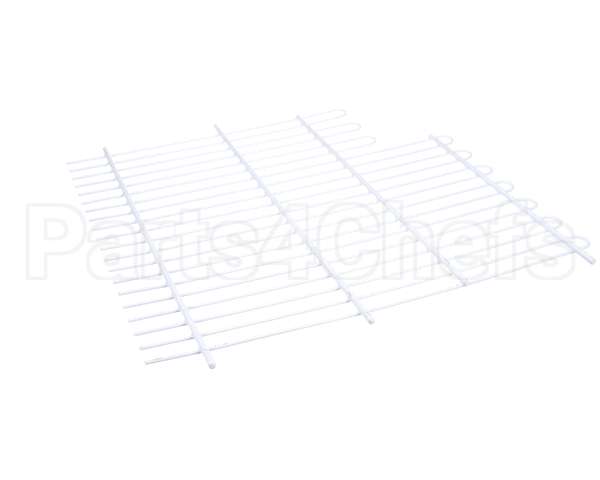 30278B0700 Turbo Air Divider
