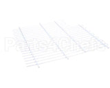 30278B0700 Turbo Air Divider