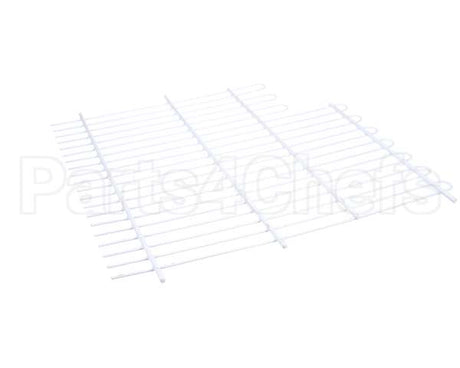 30278B0700 Turbo Air Divider