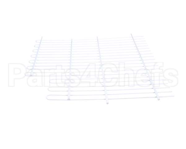 30278B0700 Turbo Air Divider