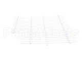 30278B0700 Turbo Air Divider