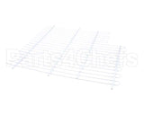 30278B0700 Turbo Air Divider