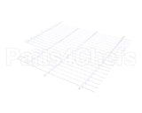 30278B0700 Turbo Air Divider