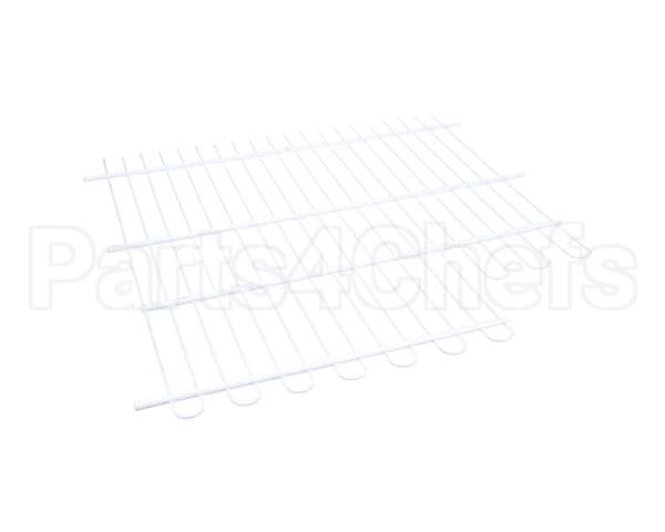 30278B0700 Turbo Air Divider