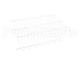 30278B0700 Turbo Air Divider