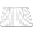 30278D0107 Compatible Turbo Air Shelf - 23" X 25"
