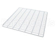 30278D0900 Turbo Air Shelf