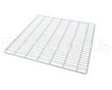 30278D0900 Turbo Air Shelf