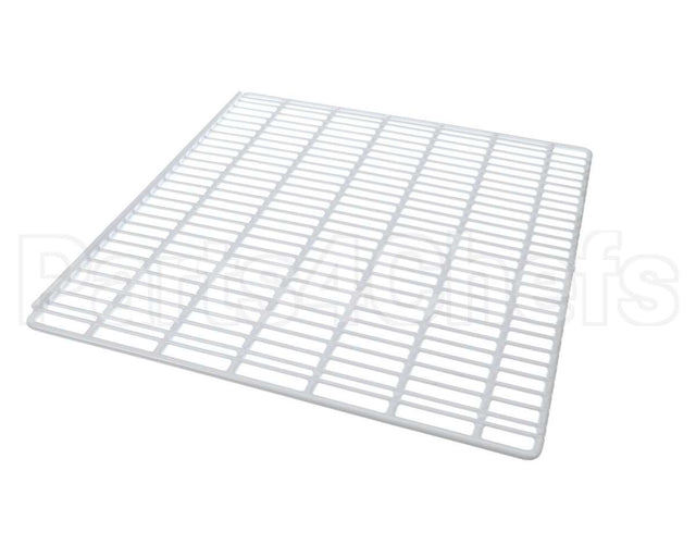 30278D0900 Turbo Air Shelf