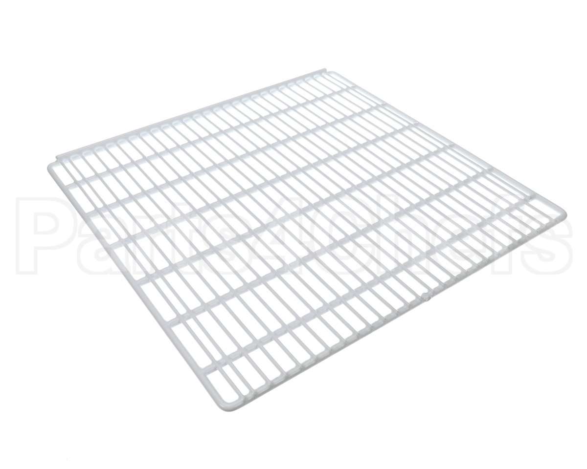 30278D0900 Turbo Air Shelf
