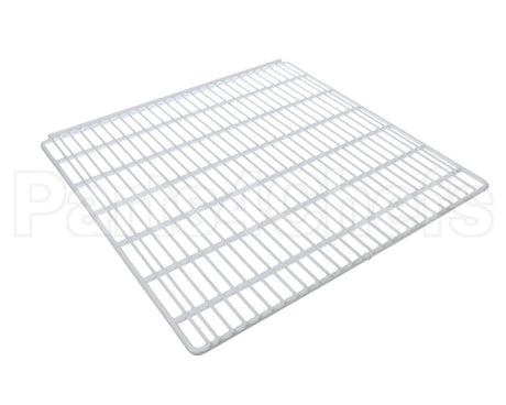 30278D0900 Turbo Air Shelf