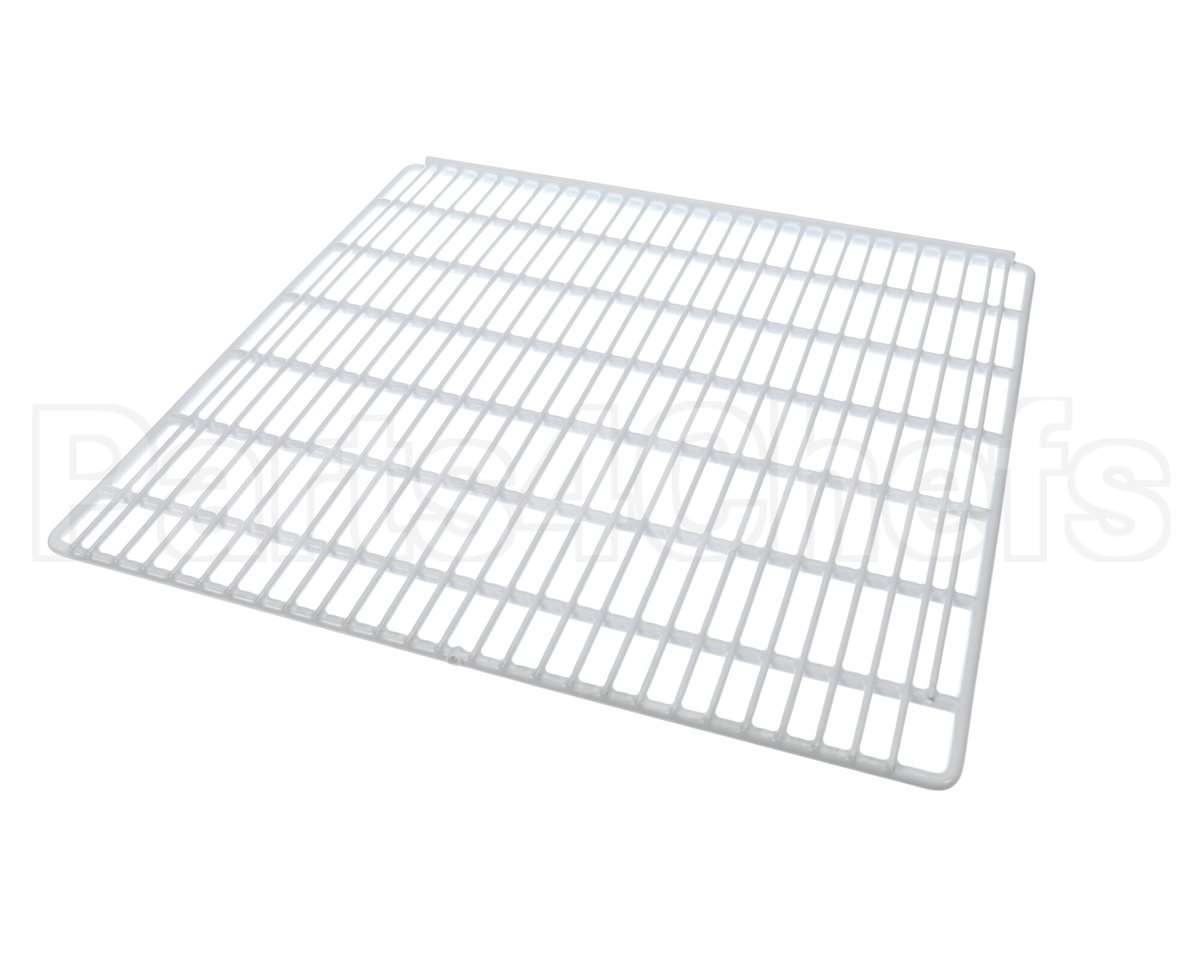 30278D0900 Turbo Air Shelf