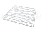 30278D0900 Turbo Air Shelf