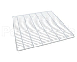30278D0900 Turbo Air Shelf