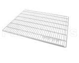 30278D1000 Turbo Air Shelf