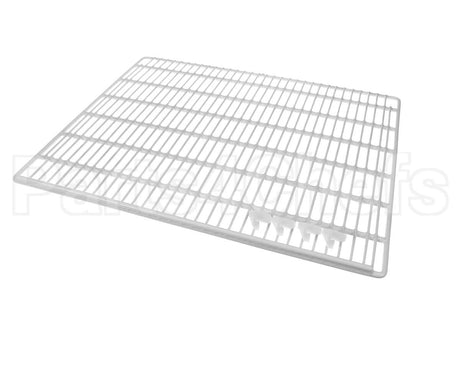 30278D1000 Turbo Air Shelf
