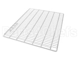 30278D1000 Turbo Air Shelf