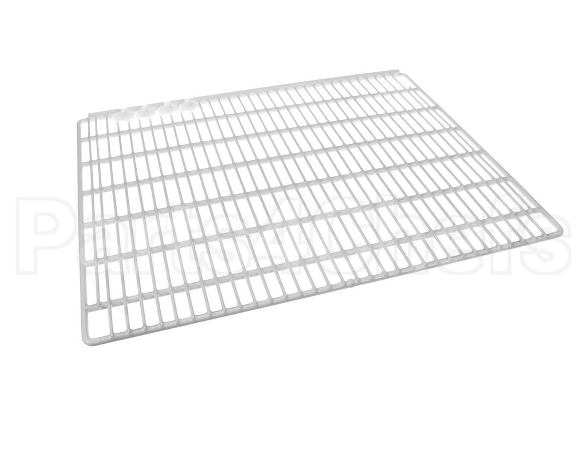 30278D1000 Turbo Air Shelf