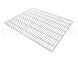 30278D1000 Turbo Air Shelf