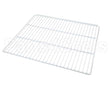 30278F0211 Turbo Air Shelf