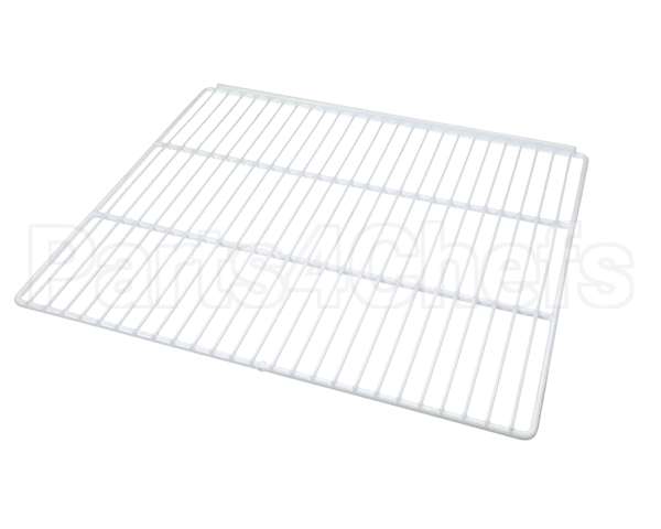 30278F0211 Turbo Air Shelf