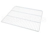 30278F0211 Turbo Air Shelf