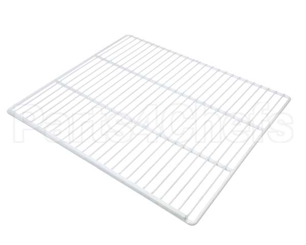 30278F0211 Turbo Air Shelf