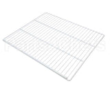 30278F0211 Turbo Air Shelf