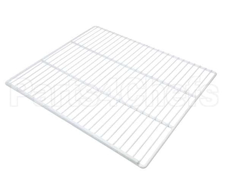 30278F0211 Turbo Air Shelf