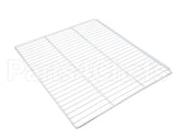 30278F0211 Turbo Air Shelf