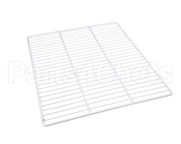 30278F0211 Turbo Air Shelf