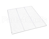 30278F0211 Turbo Air Shelf