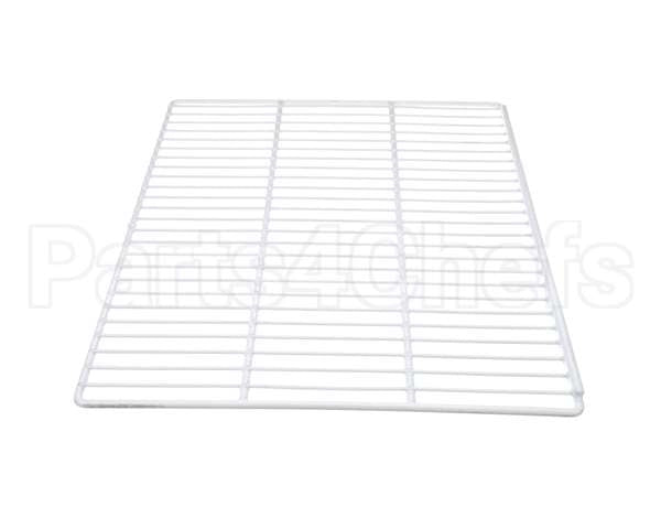 30278F0211 Turbo Air Shelf