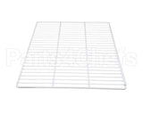 30278F0211 Turbo Air Shelf