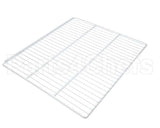 30278F0211 Turbo Air Shelf