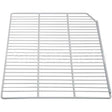 30278F0300 Compatible Turbo Air Shelf - 17 " X 20 1/4"