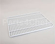 30278F0300 Turbo Air Shelf