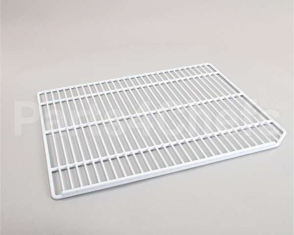 30278F0300 Turbo Air Shelf