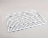 30278F0300 Turbo Air Shelf