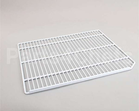 30278F0300 Turbo Air Shelf