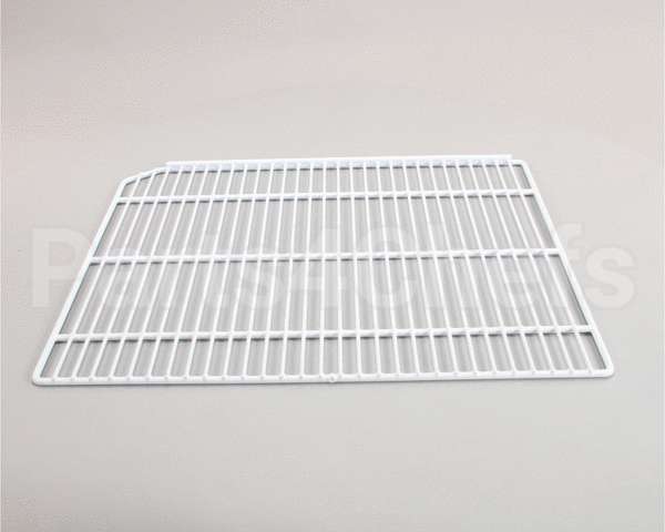 30278F0300 Turbo Air Shelf