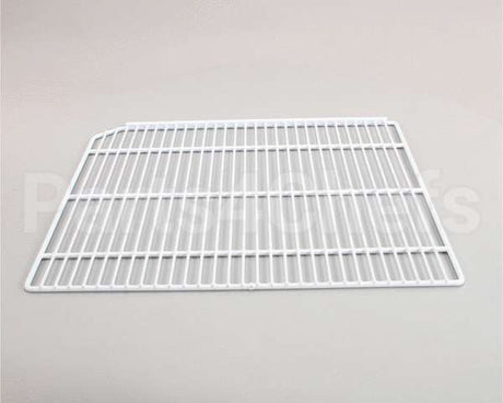30278F0300 Turbo Air Shelf