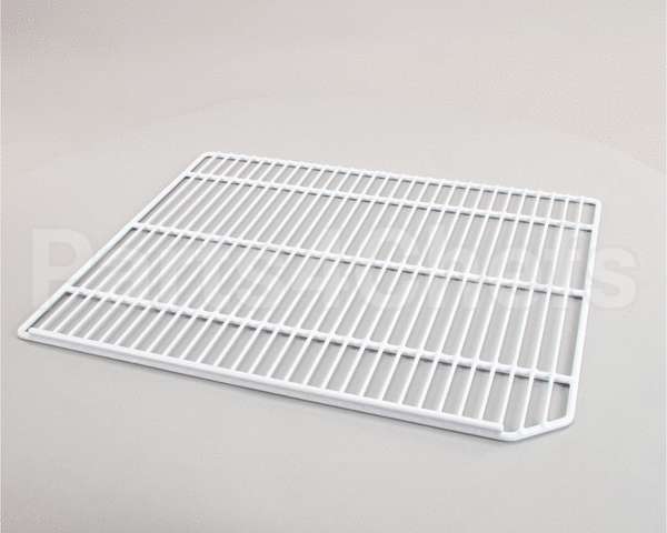 30278F0300 Turbo Air Shelf