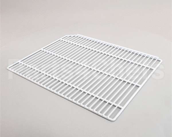 30278F0300 Turbo Air Shelf