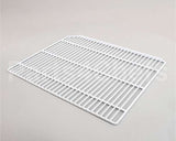 30278F0300 Turbo Air Shelf