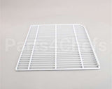 30278F0300 Turbo Air Shelf