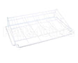 30278G0400 Turbo Air Shelf (Gravity Feed) Tgm11Rv