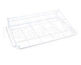 30278G0400 Turbo Air Shelf (Gravity Feed) Tgm11Rv