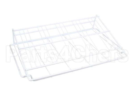 30278G0400 Turbo Air Shelf (Gravity Feed) Tgm11Rv